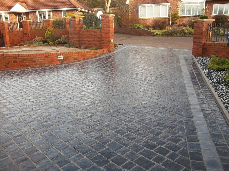 driveway-pavers-2